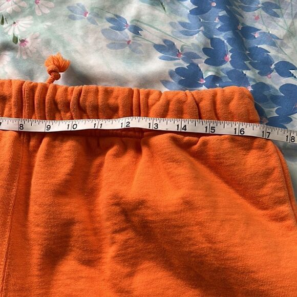 New Era Eric Emanuel Tailored MLB Shorts Pittsburgh Pirates - Picture 9 of 11